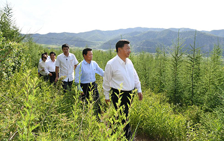 万寿集团_万寿集团_万寿集团_万寿集团_万寿集团_万寿集团_万寿集团_万寿集团_万寿集团_万寿集团_万寿集团_万寿集团 万寿集团_万寿集团_万寿集团_万寿集团_万寿集团_万寿集团_万寿集团_万寿集团_万寿集团_万寿集团_万寿集团_万寿集团